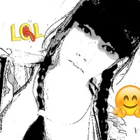 Дарина Михайлова | Николаевск-на-Амуре