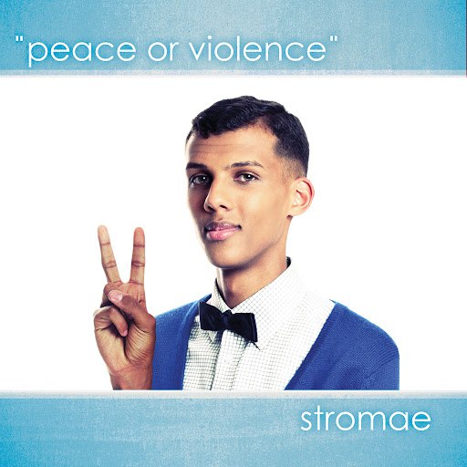 TÉLÉCHARGER ALBUM CHEESE STROMAE CHEESE TÉLÉCHARGER STROMAE ALBUM