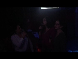 Sweet Dreams ft. Nikki, Lena, Sarah