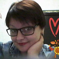 Наталия Яковлева | Пречистое