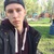 Фото пользователя Вячеслав