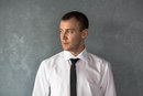 Сергей Подшибякин Сергей Подшибякин