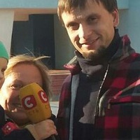 Раиса Литинская