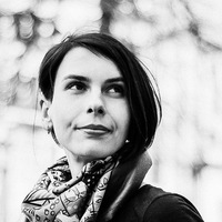 Анна Плещеева