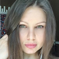 Валентина Фелюст