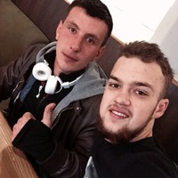 Роман Кінаш