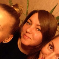 Анна Тарванен