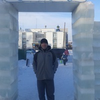 Александр Татарников | 