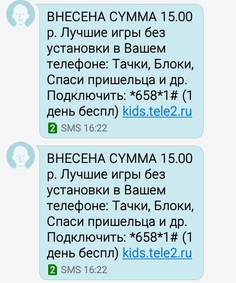 PBAbbOM18DY.jpg