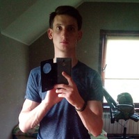 Илья Галаган