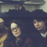 Шота Манулидзе