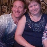 Анна Карнаухова | Романовка