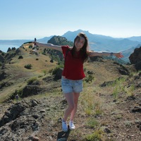 Маришка Болмат