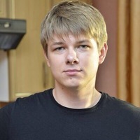 Школа 646 москва