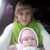 Фото пользователя Дарья