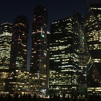 Анна Смирнова
