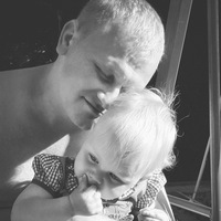 Дима Ганцовский