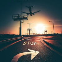 Макс Тарасов