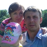 Рома Яковлев