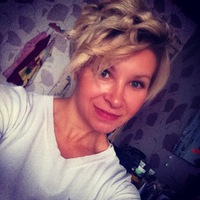 Елена Скокова | Новополоцк