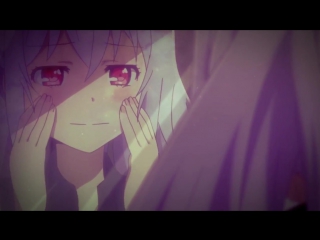 — Kōtai ♡ (Plastic Memories)