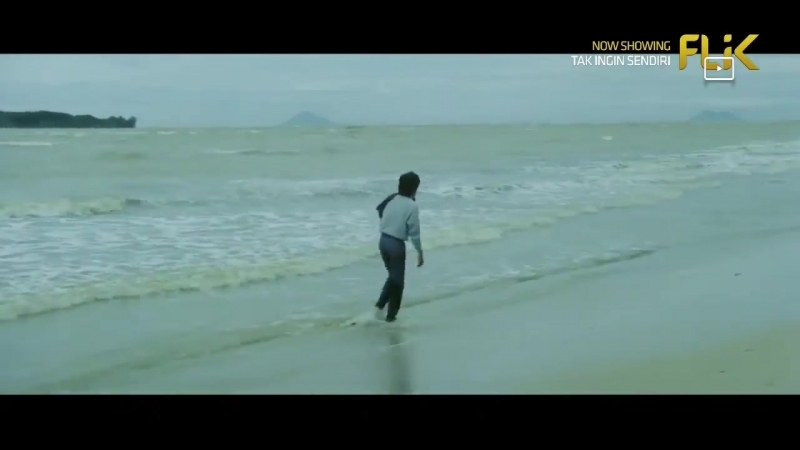 Tak Ingin Sendiri (1985) HD 720p