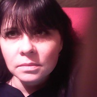 Ирина Брюханова | Родинское