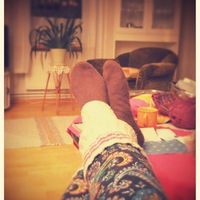 Малин Рикберг