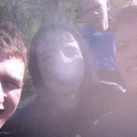 Павел Антонюк