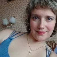 Ольга Зацепина | 