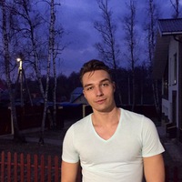 Макс Алексеев