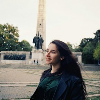 Мальвина Митева