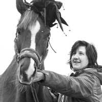 Дина Тишина