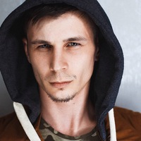 Юрик Rosa