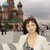 Фото пользователя Салима
