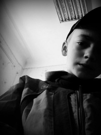 Застрожнов Данил