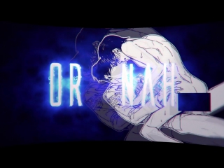 〖REC〗Or nah | SNK | AOT| RIREN/ERERI |