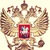 Фото пользователя Эдвард