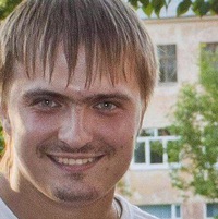 Poolse Maleev