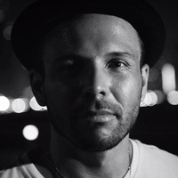 Иван Лиманский  DJ IvanSki