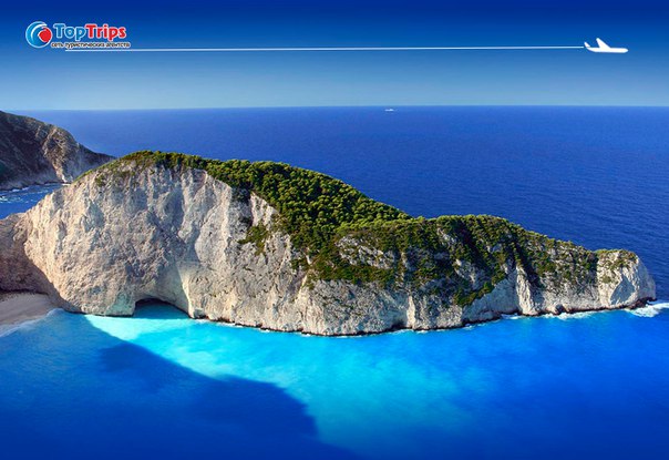 #Раннее_бронирование@toptrips 
