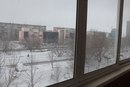 Объявление от Андрей - фото №1