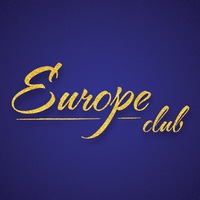 europe_club