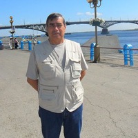 Владимир Карпухин | 