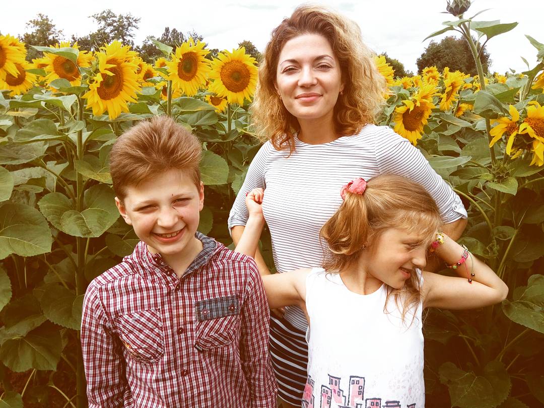 Лукашенко посетит Киев через два дня, - вице-премьер Беларуси Семашко - Цензор.НЕТ 9356