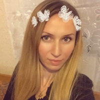 Алия Загирова