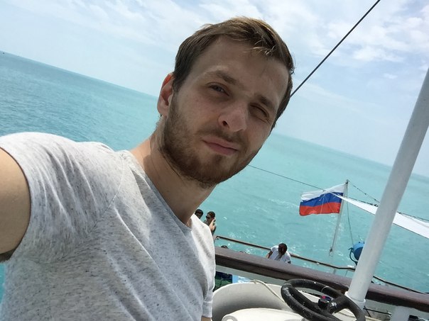 Подселюсь в комнату (возвращаюсь в Москву 11 сентября). <br>В пешей доступности к метро! <br>Рассматриваю любые варианты <br>О себе: спокойный, стабильно работаю), без детей, без животных, не курю и не курю - фото Фото: Подселюсь в комнату (возвращаюсь в Москву 11 сентября). <br>В пешей доступности к метро! <br>Рассматриваю любые варианты <br>О себе: спокойный, стабильно работаю), без детей, без животных, не курю и не курю