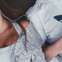 Артур Кириллов | 