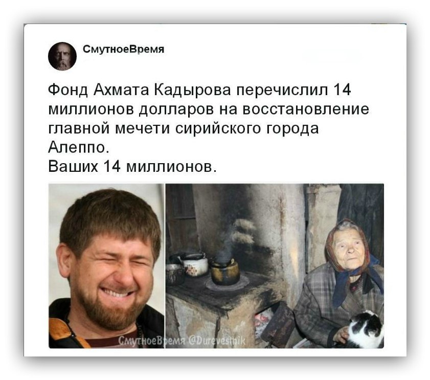 У узбеков нет иллюзий кем был ученый. Лурия александр романович. Лурия психолог. У узбеков нет иллюзий лурия. Нет иллюзий нет.