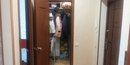 Объявление от Only - фото №1